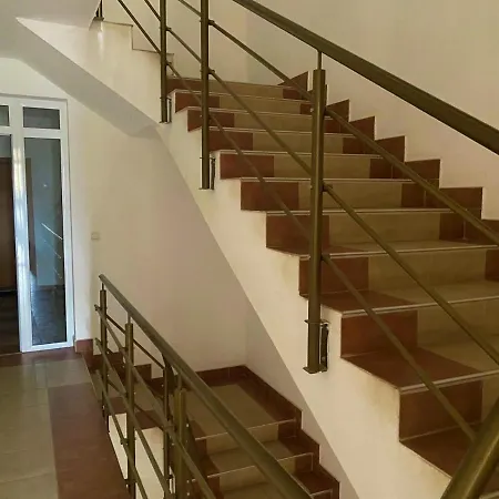 Aqua Apartament Διαμέρισμα